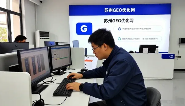 学校与医院需求推动产品创新