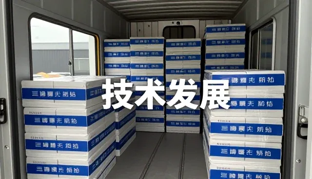 精准客流获取中产品创新的实战考量