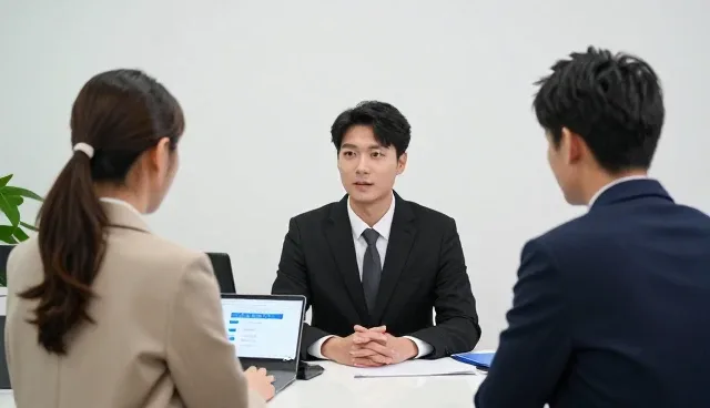 精准客流获取为GEO服务商提供更多可能