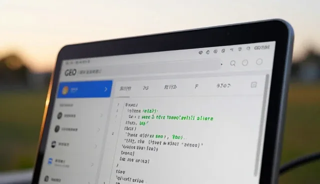 提升精准客流获取的实用技巧与维护要点