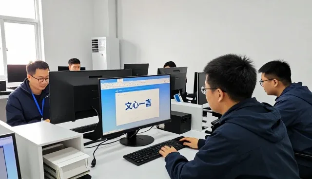仓储物流变化带来的品牌曝光提升需求
