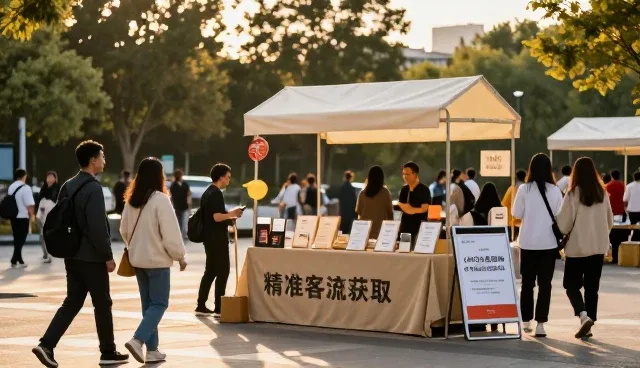 品牌曝光提升中的性能优化实践与常见问题解析